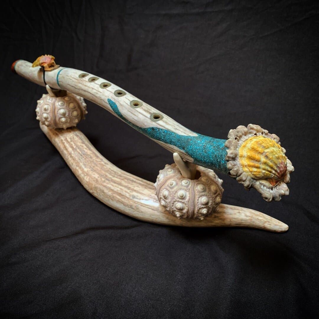 sold for $3,500