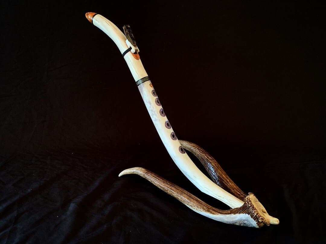 sold for $2,500