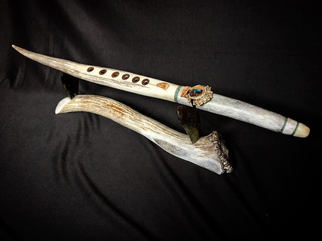 sold for $2,500
